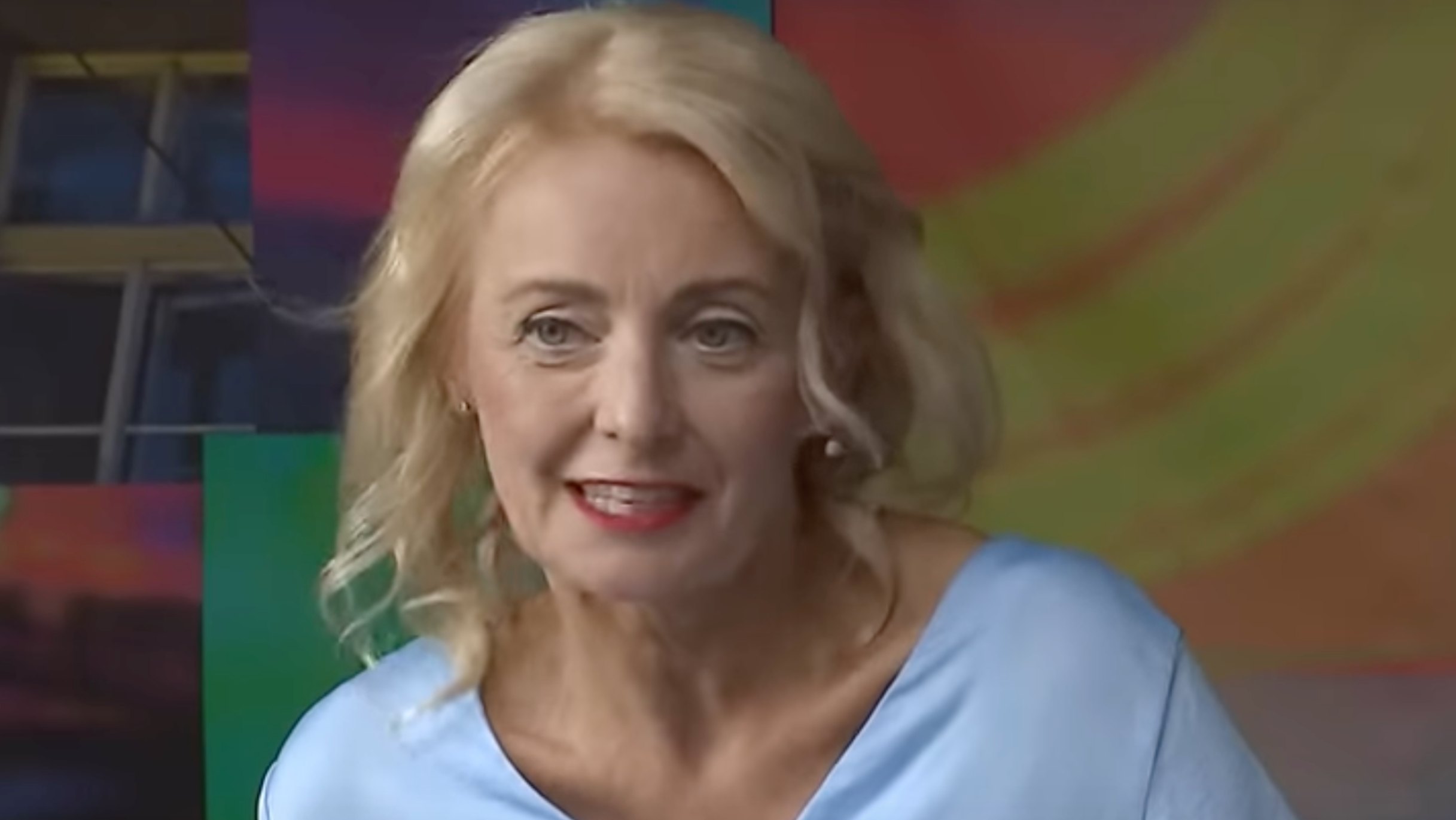 veronika-ilkov-otev-en-o-rozvodu-co-v-e-prozradila-t-esk-cz