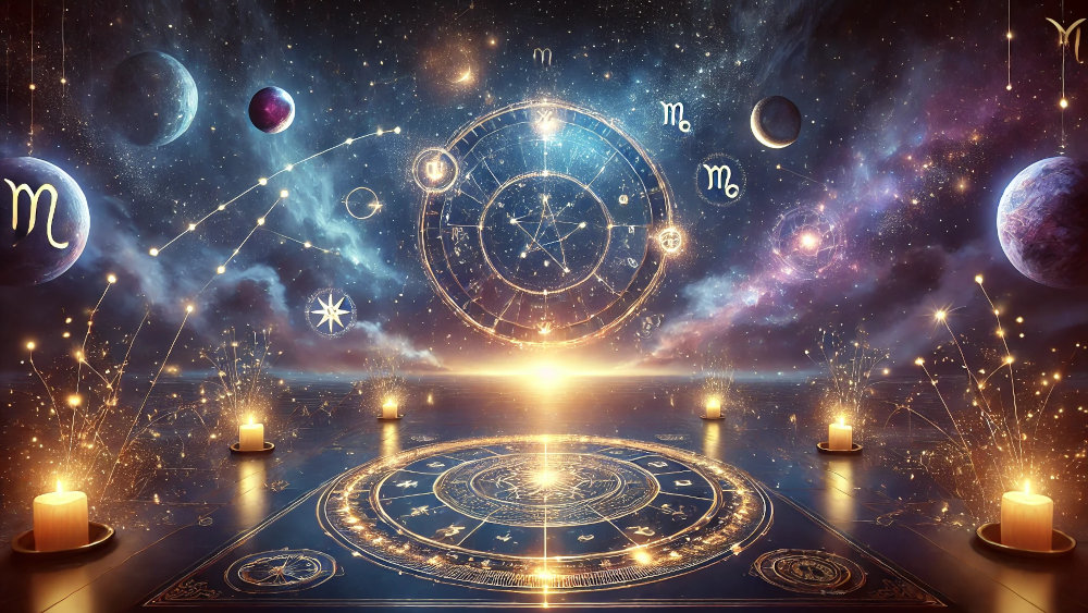 Horoskop