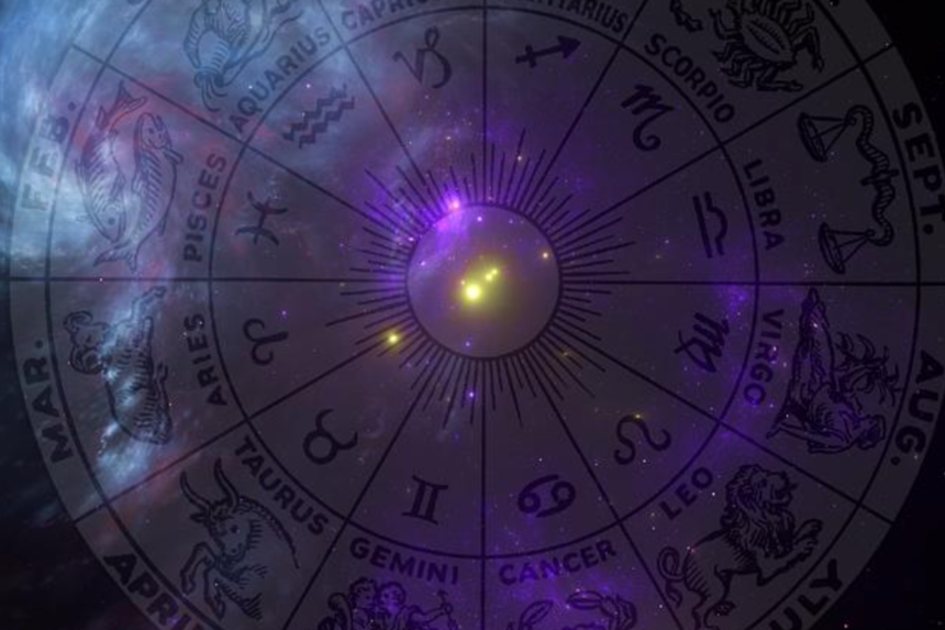 horoskop