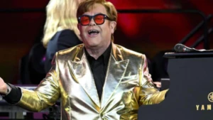 elton2