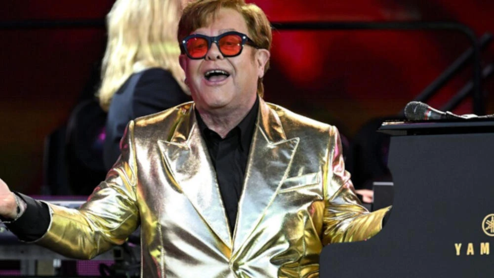 elton2